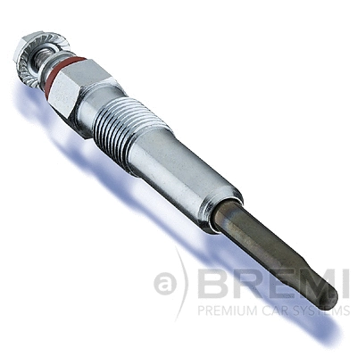 Glow Plug (26005)