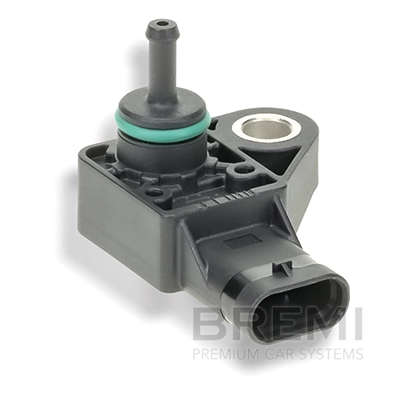 Sensor, boost pressure (35037)
