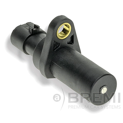 Sensor, crankshaft pulse (60261)