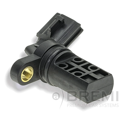 Sensor, camshaft position (60135)