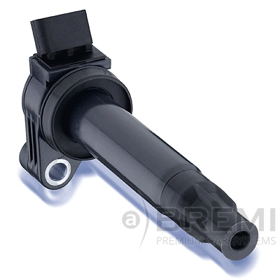 Ignition Coil (20402)