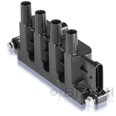 Ignition Coil (20491)