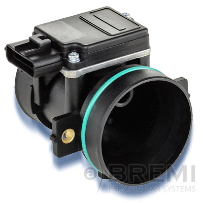 Mass Air Flow Sensor (30059)