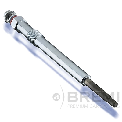 Glow Plug (26017)