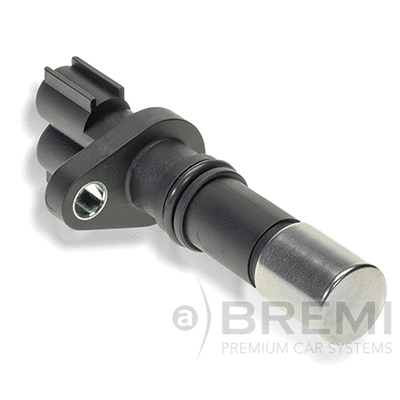 Sensor, crankshaft pulse (60462)