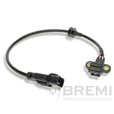 Sensor, camshaft position (60074)