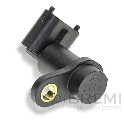 Sensor, camshaft position (60053)
