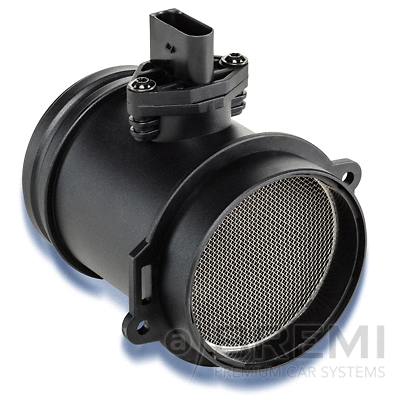Mass Air Flow Sensor (30217)