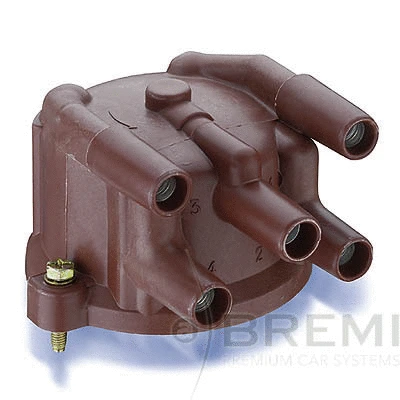 Distributor Cap (8488)