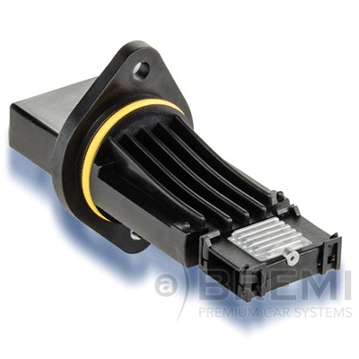 Mass Air Flow Sensor (30005)