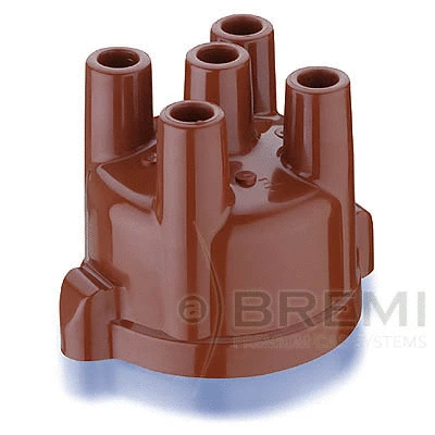 Distributor Cap (8453)