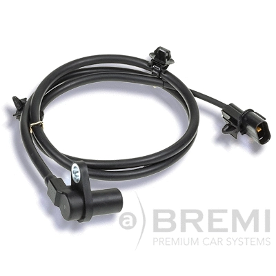 Sensor, wheel speed (50538)