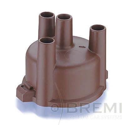 Distributor Cap (8758)