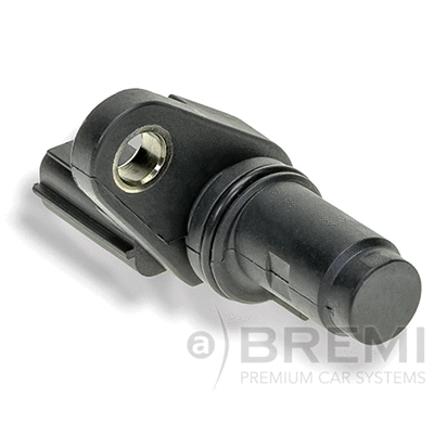 Sensor, crankshaft pulse (60171)