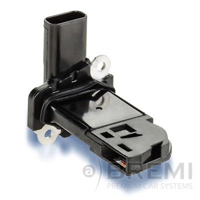Mass Air Flow Sensor (30087)