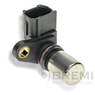 Sensor, camshaft position (60014)