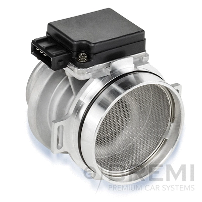 Mass Air Flow Sensor (30063)