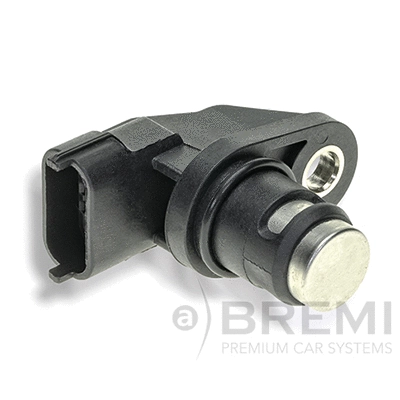 Sensor, camshaft position (60168)