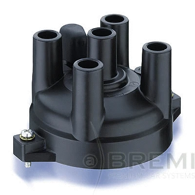 Distributor Cap (8535)