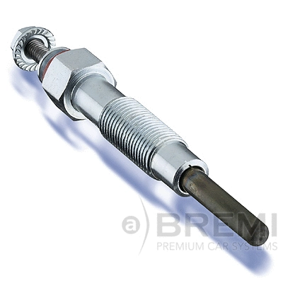 Glow Plug (25003)