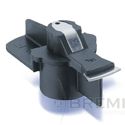 Rotor, distributor (9582)