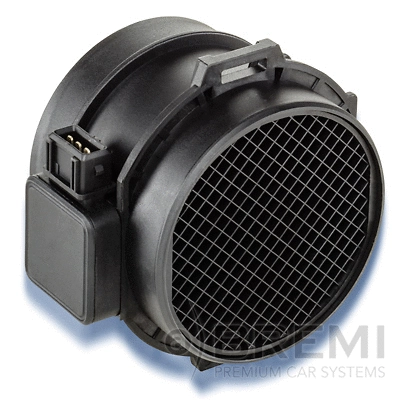 Mass Air Flow Sensor (30098)