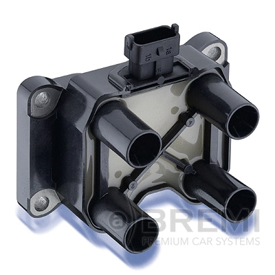 Ignition Coil (20381)