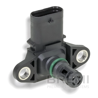 Sensor, boost pressure (35035)
