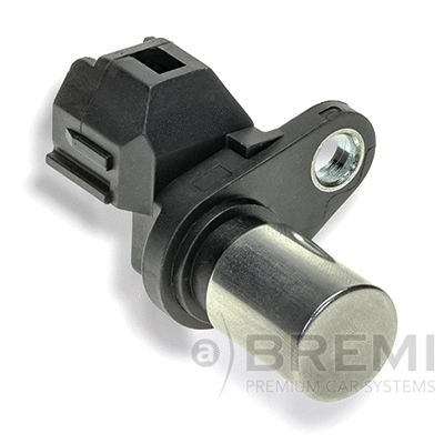 Sensor, crankshaft pulse (60045)