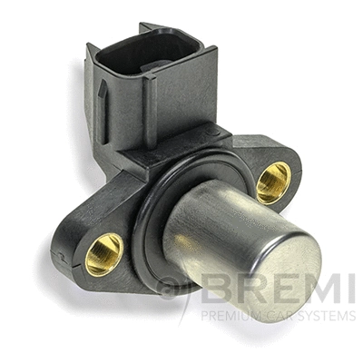 Sensor, camshaft position (60121)