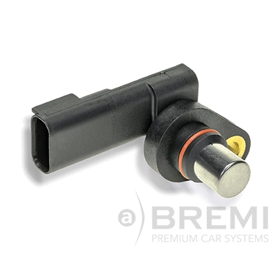 Sensor, camshaft position (60144)