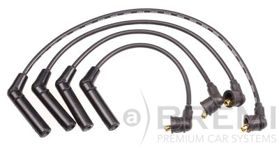 Ignition Cable Kit (600/481)