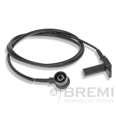Sensor, crankshaft pulse (60619)