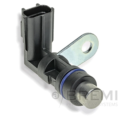 Sensor, crankshaft pulse (60272)