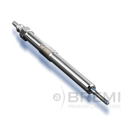 Glow Plug (26099)
