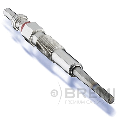 Glow Plug (26508)