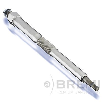 Glow Plug (26081)