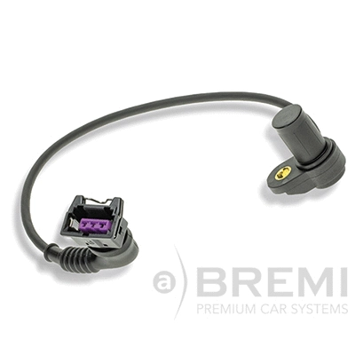 Sensor, camshaft position (60101)