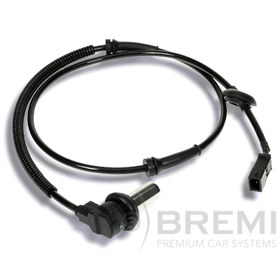 Sensor, wheel speed (50323)