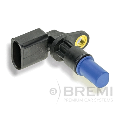 Sensor, camshaft position (60020)
