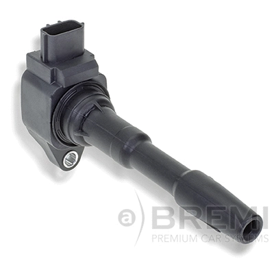 Ignition Coil (20653)