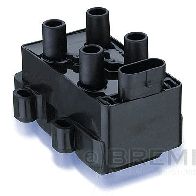 Ignition Coil (11720)