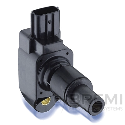 Ignition Coil (20456)