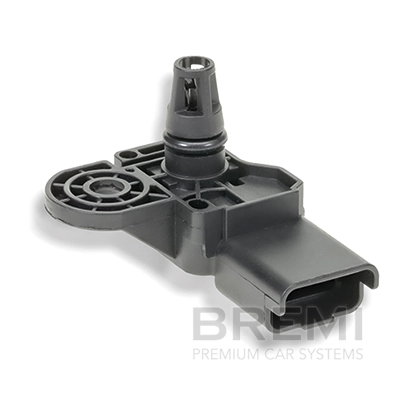 Sensor, intake manifold pressure (35066)