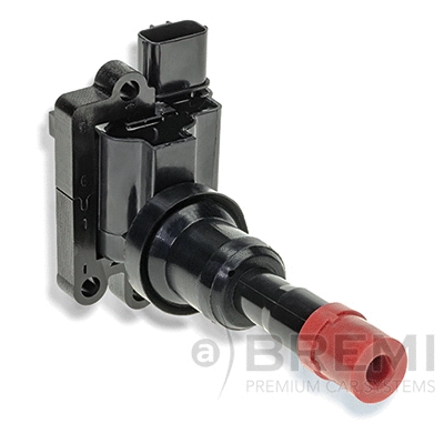 Ignition Coil (20690)