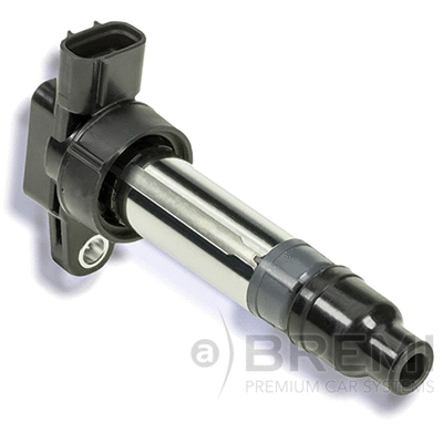 Ignition Coil (20576)