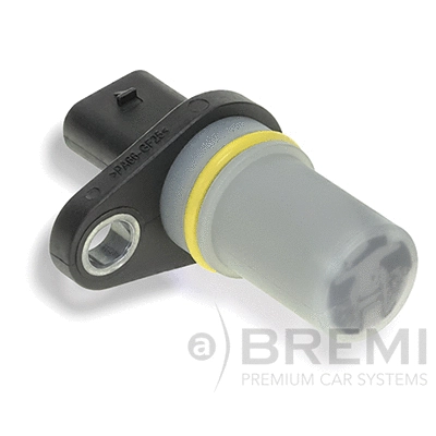 Sensor, crankshaft pulse (60573)