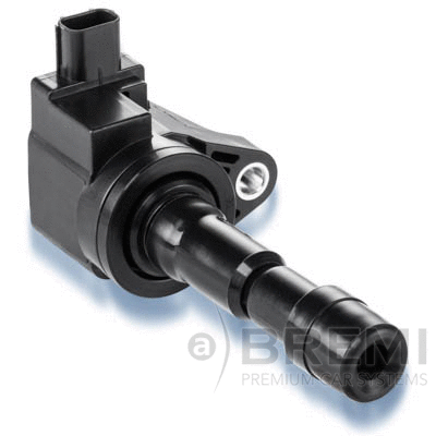Ignition Coil (20538)