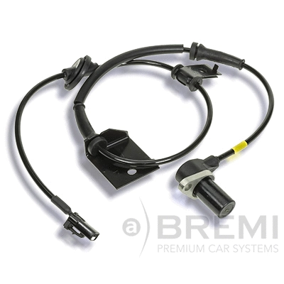 Sensor, wheel speed (50098)