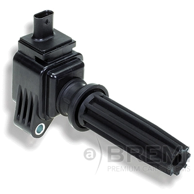 Ignition Coil (20604)